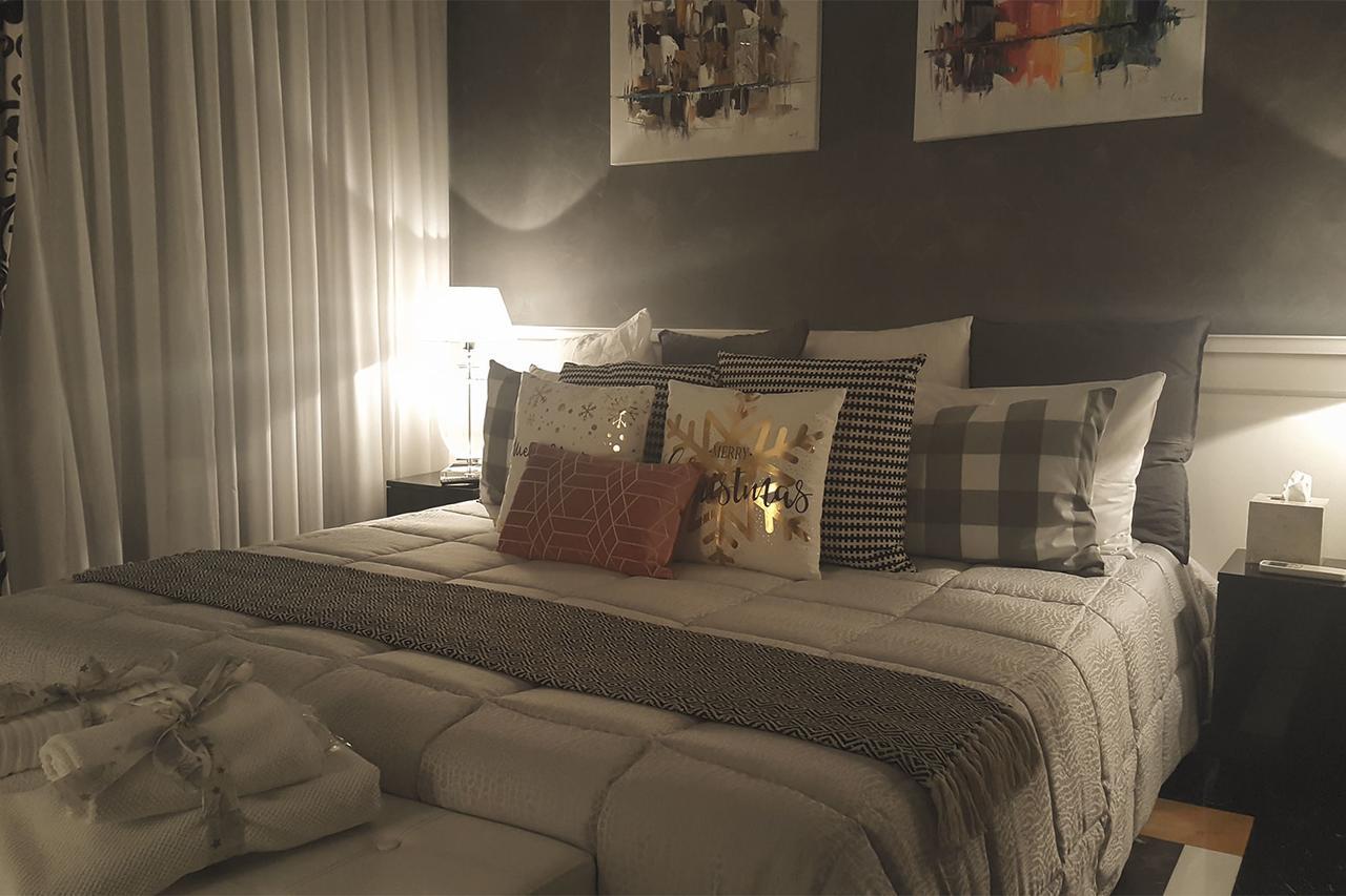 Suite Spagna 29 Rom Exterior foto