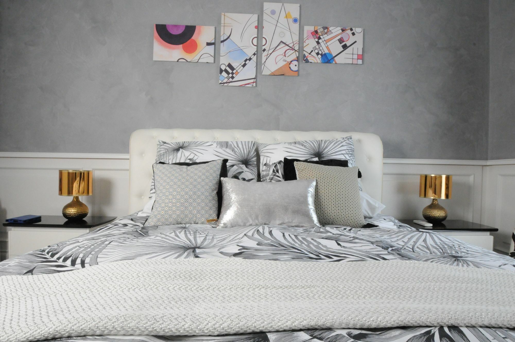 Suite Spagna 29 Rom Exterior foto